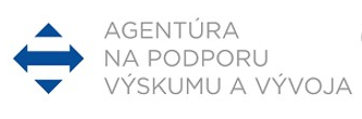 Logo APVV