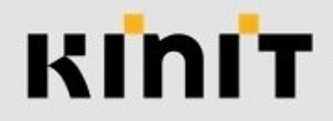 Logo KInIT